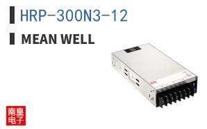HRP-300N3-12 ͼƬ